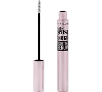 3 x Maybelline New York Lash Sensational Mascara Boosting Serum 5.3ml
