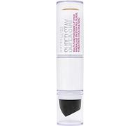 3 x Maybelline New York Superstay Pro Tool Foundation Stick 7.5g - 003 True Ivory