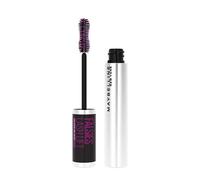 Maybelline New York The Falsies Lash Lift Mascara Ultra Nero, 9,6 ml