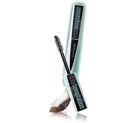 Maybelline New York Total Temptation Waterproof Mascara 9.4ml - Black