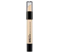3 x. MAYBELLINE > Originalità Preciso < Perfezionamento Sopracciglia Illuminante