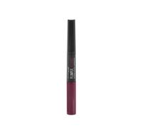 3 x Maybelline Plumper, Please Shaping Lip-Duo - 240 Stunner