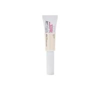 3 x Maybelline Superstay Full Coverage Under-Eye Concealer 6ml - 05 Ivory