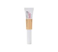 3 x Maybelline Superstay Full Coverage Under-Eye Concealer 6ml - 20 Sand