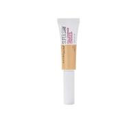 2 x Maybelline Superstay Full Coverage Under-Eye Concealer 6ml - 20 Sand