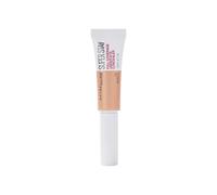 3 x Maybelline Superstay Full Coverage Under-Eye Concealer 6ml - 25 Medium