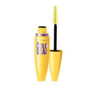 Maybelline Volum Express Colossal Glam mascara 10.7 ml