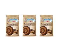 Mulino Bianco Cioccograno 330gr