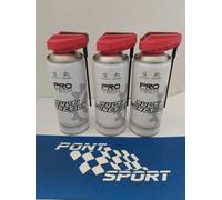 3 X MULTI FUNCTION SBLOCCANTE PROFESSIONALE MULTIFUNZIONE PRO TECH PSA