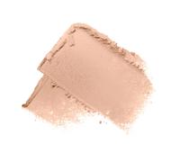 3 x New Max Factor Facefinity Compact Matte Foundation SPF20 - Choose Shade