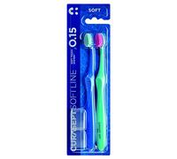 3 X NUOVI SALI SALSO 3BAUME 10BUST= 30BUST