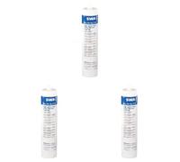 3 x Olio frizione lamellare 4x4 SWAG per AUDI, FORD, LAND ROVER, SEAT