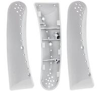 3 X Paddle Del Tamburo Della Lavatrice Candy Originale Lifter 41021913