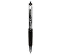 3 X Penna Gel Retrattile Zebra Sarasa Se 0.7mm - Per Colore