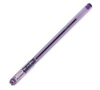 3 X Pentel Superbo BK77 Premium Penna a Sfera 0.7mm Punta