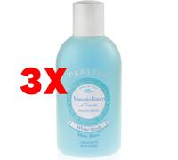 perlier bagno crema muschio bianco 500 ml