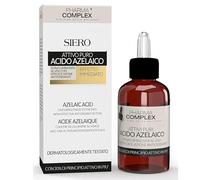 3 x Pharma Complex Attivi Puri Acido Azelaico 30 ml