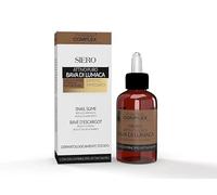 3 x Pharma Complex Attivi Puri Bava di Lumaca 30 ml