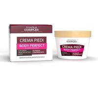 3 x Pharma Complex Crema Piedi 250 ml