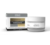 3 x Pharma Complex Crema Viso Giorno 50 ml