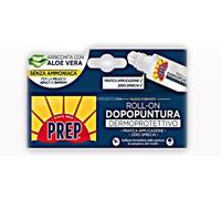 3 x prep roll-on penna dopopuntura ml.15