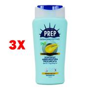prep doposole abbronzatura prolungata 200 ml