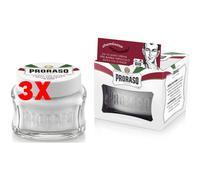 Proraso Crema Pre Barba Sens Anti Ir 100