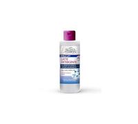 3 x Retinol Complex Hyalu Lift Latte Detergente con Bava di Lumaca e Acido Ialuronico, Formula Ipoallergenica