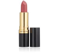 3 x Revlon Super Lustrous Lipstick 4.2g - Various Shades