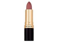 Revlon Super Lustrous Lipstick - Rossetto