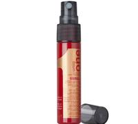 3 X Revlon Uniq One All IN One Capelli Trattamento 9 ML