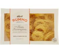 3 x Rummo Capelli d'Angelo Nidi n.106 (3 x 500 gr)