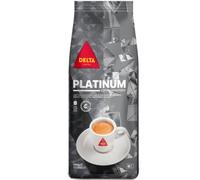 3 x sacchetti di chicchi di caffè tostato DELTA 0,5 kg / 17,64 once ciascuno ...