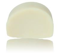 3 X sapone naturale burro di karitè olio di cocco