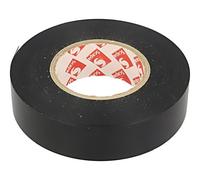 3 x SCAPA 2759-SCA3 SCAPA 2759 nastro: fissaggio W: 19 mm L: 33 m spessore: 0...