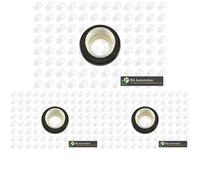 3 x Simering paraolio albero a camme BGA per AUDI, BMW, CHRYSLER