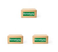 3 x Simering paraolio albero a camme Borsehung per AUDI, SEAT, SKODA
