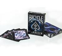 3 X Stargazer Carte Da Gioco Una Confezione