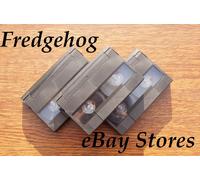 3 X SUPER SONY P6-135 MP VIDEO 8 / 8mm / Hi8 NASD VIDEO CASSETTE (P5-90)