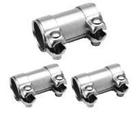 Connettore tubi, sistema di scarico BOSAL 265-621