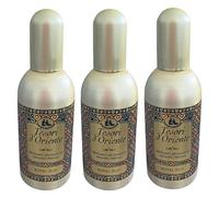 T ORIENTE PROF ROYAL OUD YEMEN 100