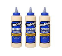 Titebond 500/6 II Premium 3,78ltr
