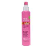 3 X Trattamento Leave In Latte Shake Incredibile 12 Benefici 150ml Fiore