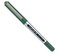 3 X Uni-Ball Eye UB-150 Micro 0.5mm Punta Penna a Sfera Acquista 2 Get 10%OFF