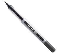 3 X Uni-Ball Eye UB-150 Micro 0.5mm Punta Penna a Sfera Acquista 2 Get 10%OFF