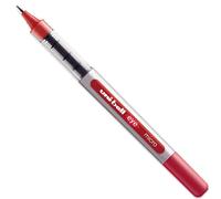 3 X Uni-Ball Eye UB-150 Micro 0.5mm Punta Penna a Sfera Acquista 2 Get 10%OFF