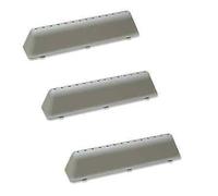 3 X WHIRLPOOL Lavatrice Tamburo Paddle Lifter -480111104175