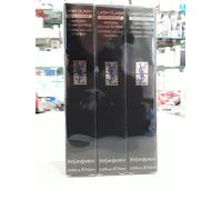 Lash Clash Waterproof Mascara Nero