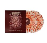 3 Year Peeling Spree