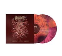 3 Year Peeling Spree (Vinyl LP)